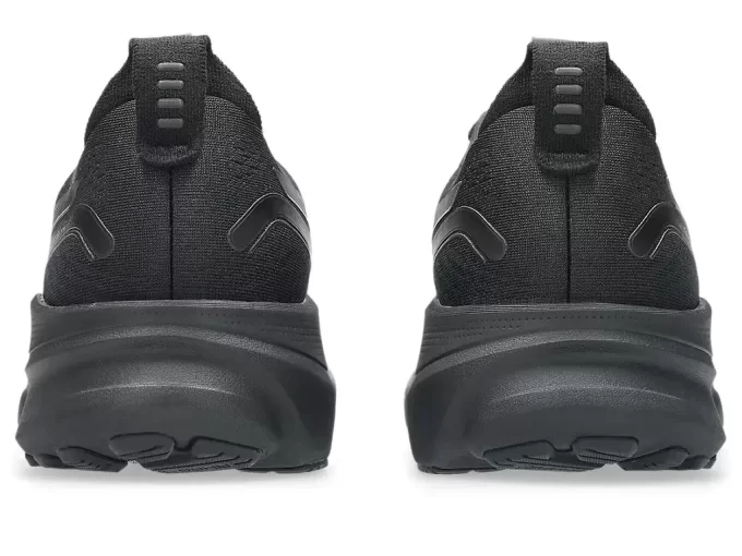 GEL-KAYANO 32 EXTRA WIDE