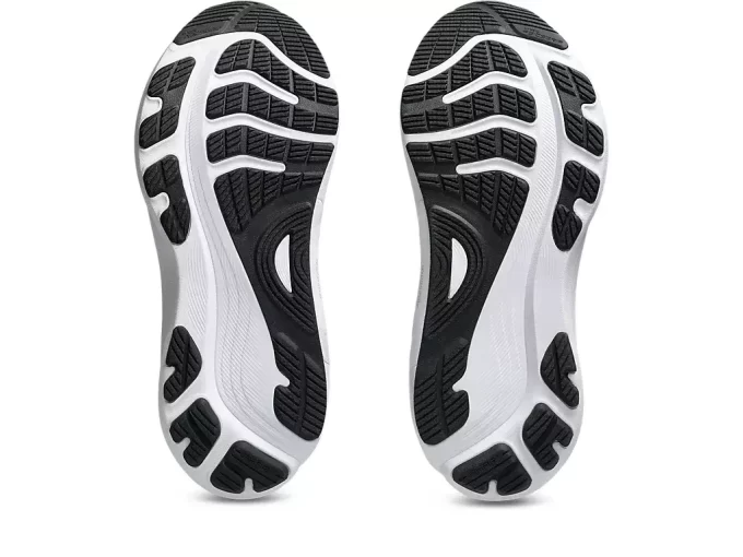 GEL-KAYANO 32 GEL-KAYANO 32