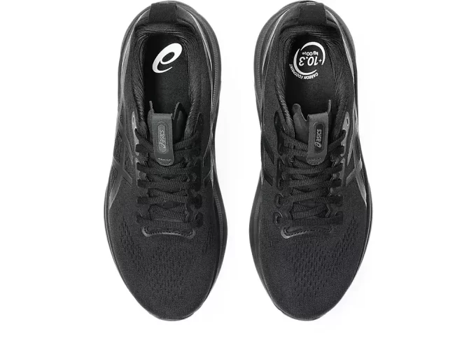 GEL-KAYANO 32 EXTRA WIDE