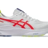 GEL-KAYANO 32 ASICS TRACK CLUB GEL-KAYANO 32 ASICS TRACK CLUB