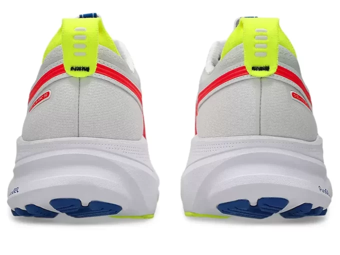 GEL-KAYANO 32 ASICS TRACK CLUB