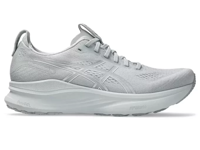 GEL-KAYANO 32 EXTRA WIDE