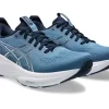 GEL-KAYANO 32 EXTRA WIDE