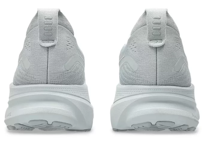 GEL-KAYANO 32 EXTRA WIDE