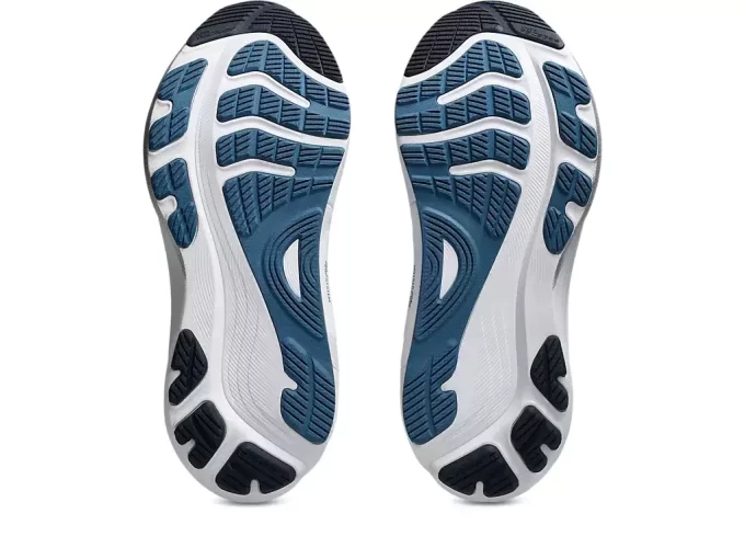 GEL-KAYANO 32 EXTRA WIDE