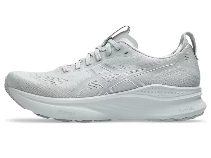GEL-KAYANO 32 EXTRA WIDE