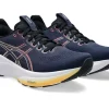 GEL-KAYANO 32