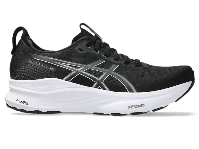 GEL-KAYANO 32 GEL-KAYANO 32