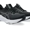 GEL-KAYANO 32 GEL-KAYANO 32