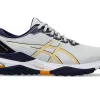 GEL-KAYANO ACE 2