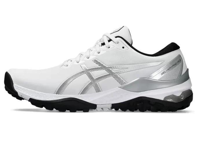 GEL-KAYANO ACE 2 GEL-KAYANO ACE 2
