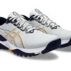 GEL-KAYANO ACE 2 WIDE