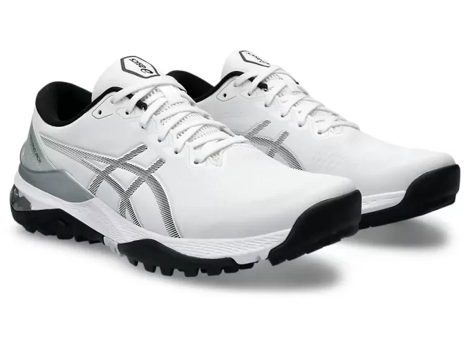 GEL-KAYANO ACE 2 WIDE GEL-KAYANO ACE 2 WIDE