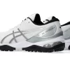 GEL-KAYANO ACE 2 WIDE GEL-KAYANO ACE 2 WIDE