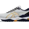 GEL-KAYANO ACE 2 WIDE
