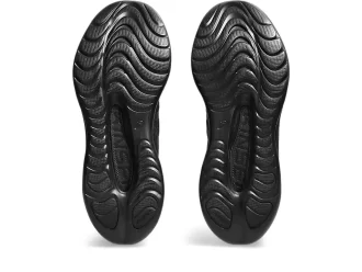 GEL-KINSEI MAX TESTOWANY NA DRODZE GEL-KINSEI MAX TESTOWANY NA DRODZE