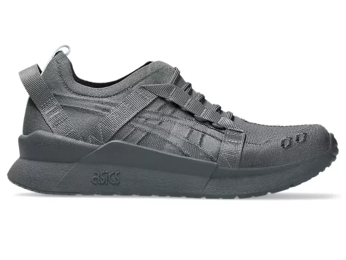 GEL-LYTE III CM 1,95 x CFCL GEL-LYTE III CM 1,95 x CFCL