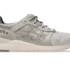 GEL-LYTE III OG GEL-LYTE III OG