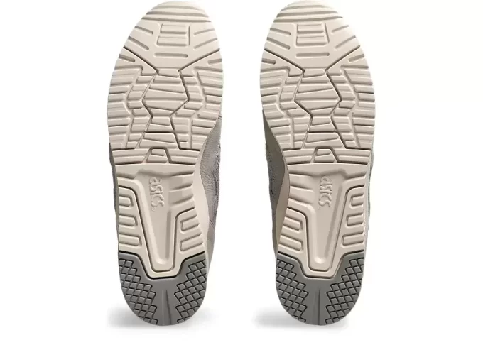 GEL-LYTE III OG GEL-LYTE III OG