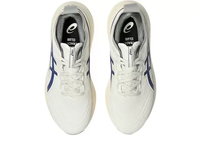 GEL-NIMBUS 27 ASICS TRACK CLUB