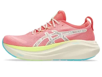 GEL-NIMBUS 27 TR KĄPIEL NATURALNA