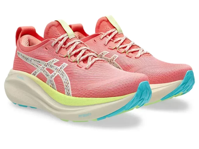 GEL-NIMBUS 27 TR KĄPIEL NATURALNA