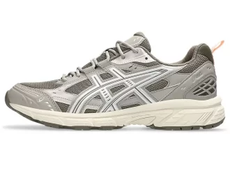 GEL-NUNOBIKI GEL-NUNOBIKI