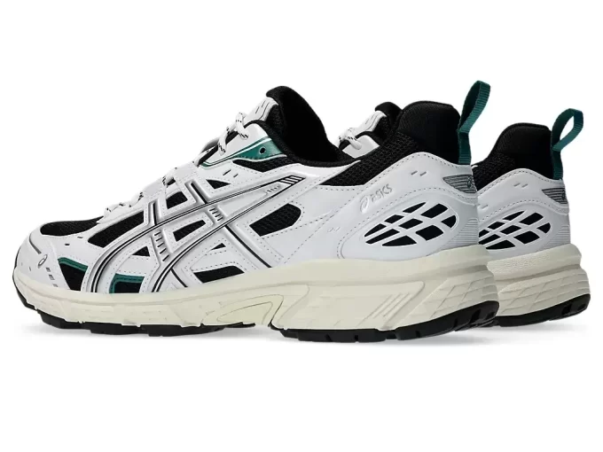 GEL-NUNOBIKI GEL-NUNOBIKI