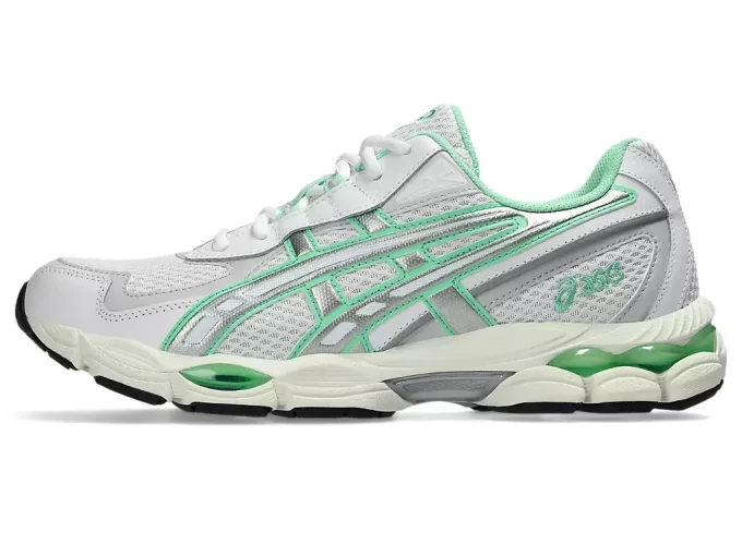 GEL-NYC 2055 GEL-NYC 2055