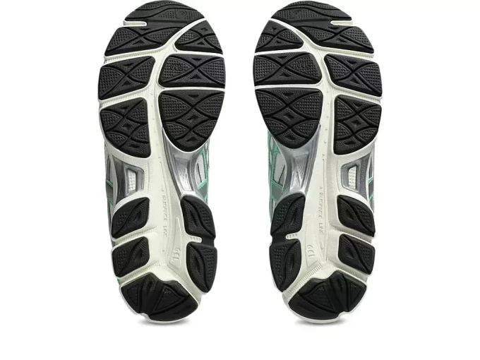 GEL-NYC 2055 GEL-NYC 2055