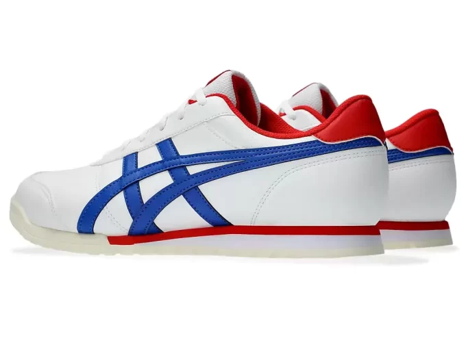 GEL-PRESHOT CLASSIC 4 GEL-PRESHOT CLASSIC 4