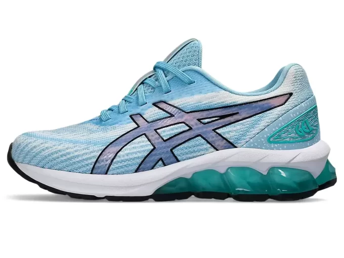 GEL-QUANTUM 180 SZKOŁA VII KLASY