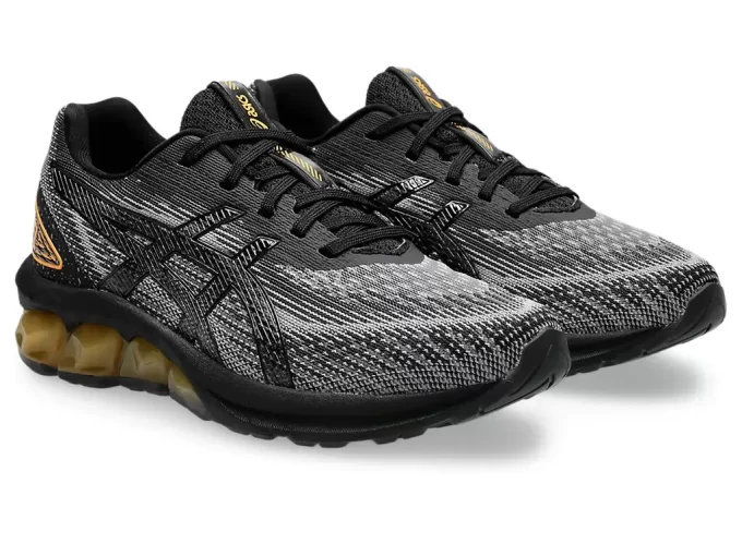 GEL-QUANTUM 180 SZKOŁA VII KLASY GEL-QUANTUM 180 SZKOŁA VII KLASY