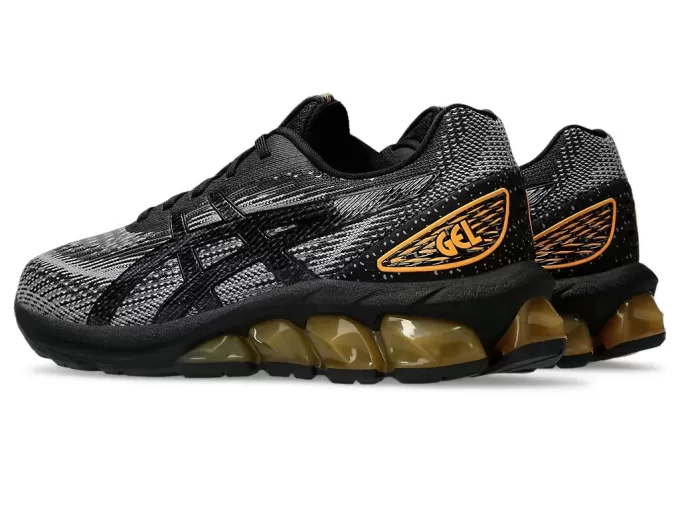 GEL-QUANTUM 180 SZKOŁA VII KLASY GEL-QUANTUM 180 SZKOŁA VII KLASY