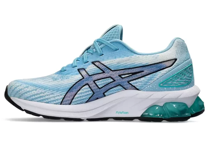 GEL-QUANTUM 180 SZKOŁA VII KLASY