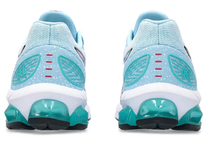 GEL-QUANTUM 180 SZKOŁA VII KLASY