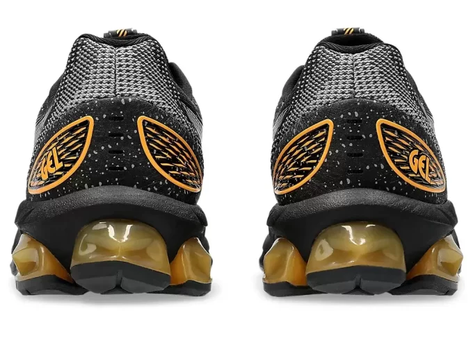 GEL-QUANTUM 180 SZKOŁA VII KLASY GEL-QUANTUM 180 SZKOŁA VII KLASY