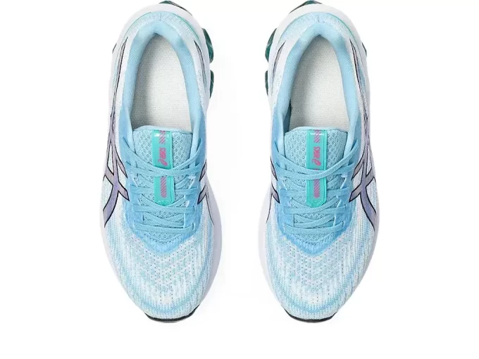 GEL-QUANTUM 180 SZKOŁA VII KLASY