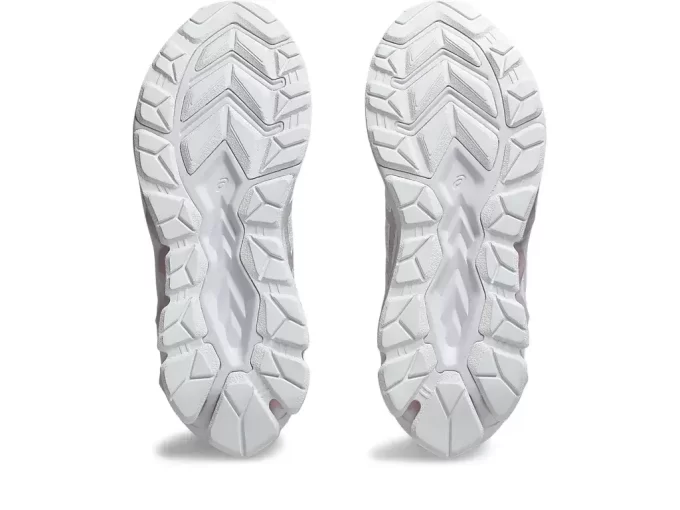 GEL-QUANTUM 180 SZKOŁA VII KLASY