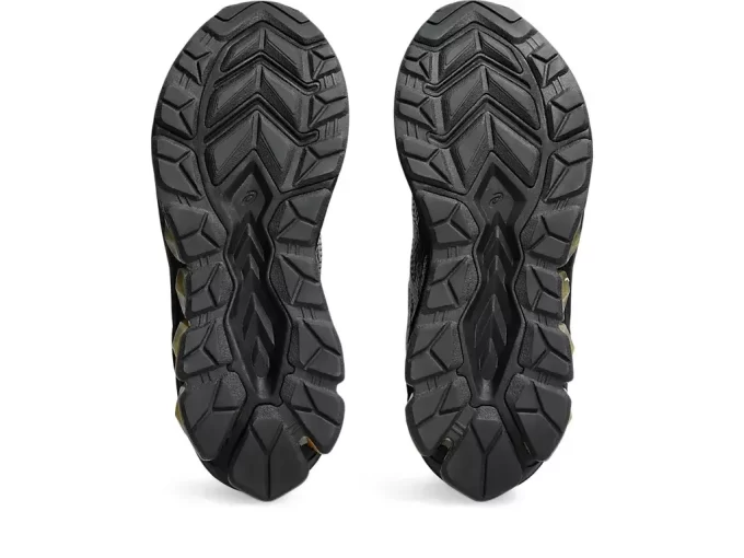 GEL-QUANTUM 180 SZKOŁA VII KLASY GEL-QUANTUM 180 SZKOŁA VII KLASY