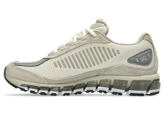 GEL-QUANTUM 360 I AMP