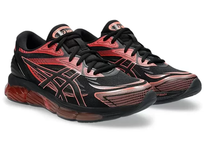 GEL-QUANTUM 360 VIII