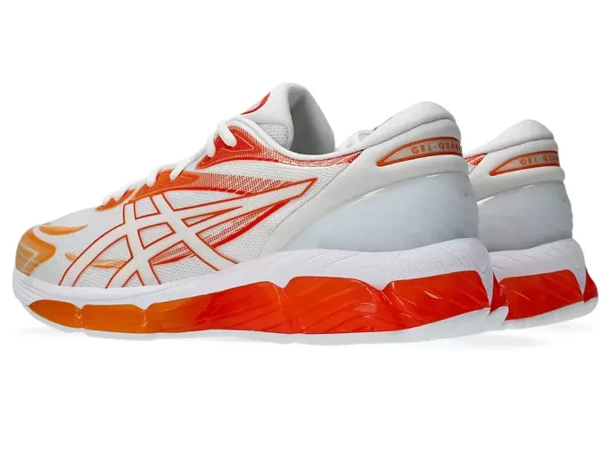 GEL-QUANTUM 360 VIII GEL-QUANTUM 360 VIII