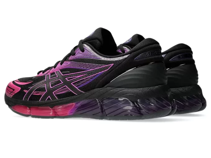 GEL-QUANTUM 360 VIII