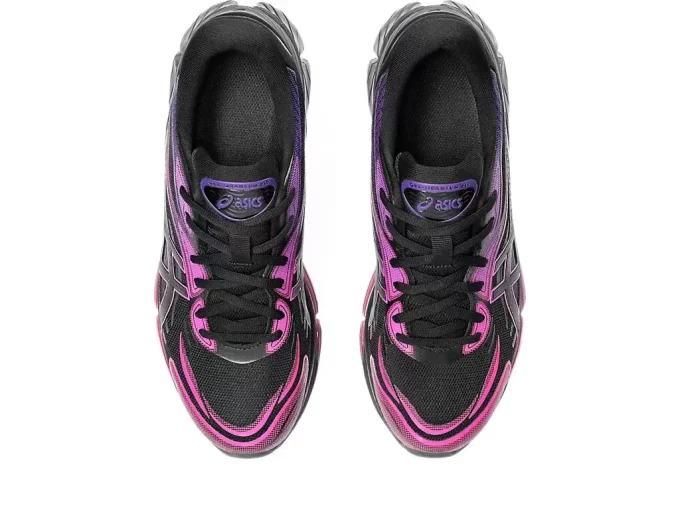 GEL-QUANTUM 360 VIII