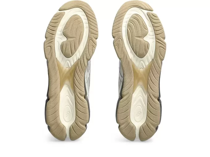 GEL-QUANTUM 360 VIII GEL-QUANTUM 360 VIII