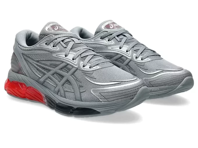 GEL-QUANTUM 360 VIII DIGITUNE