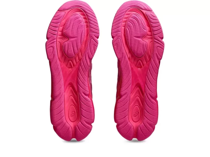 GEL-QUANTUM 360 VIII EMBOSS GEL-QUANTUM 360 VIII EMBOSS