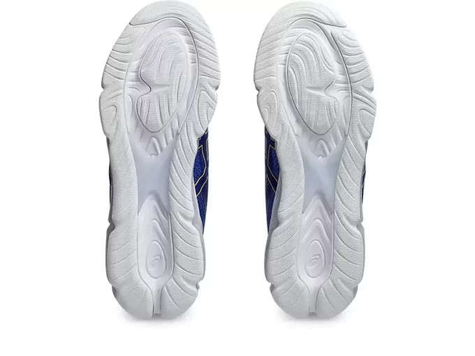 GEL-QUANTUM 360 VIII MIASTO ŚWIATŁA