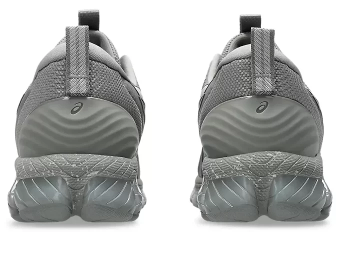 GEL-QUANTUM 360 VIII UTILITY